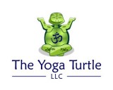 /public/logoimage/1339743321The Yoga Turtle.jpg